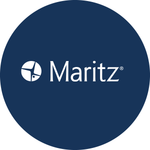 maritz travel director job description