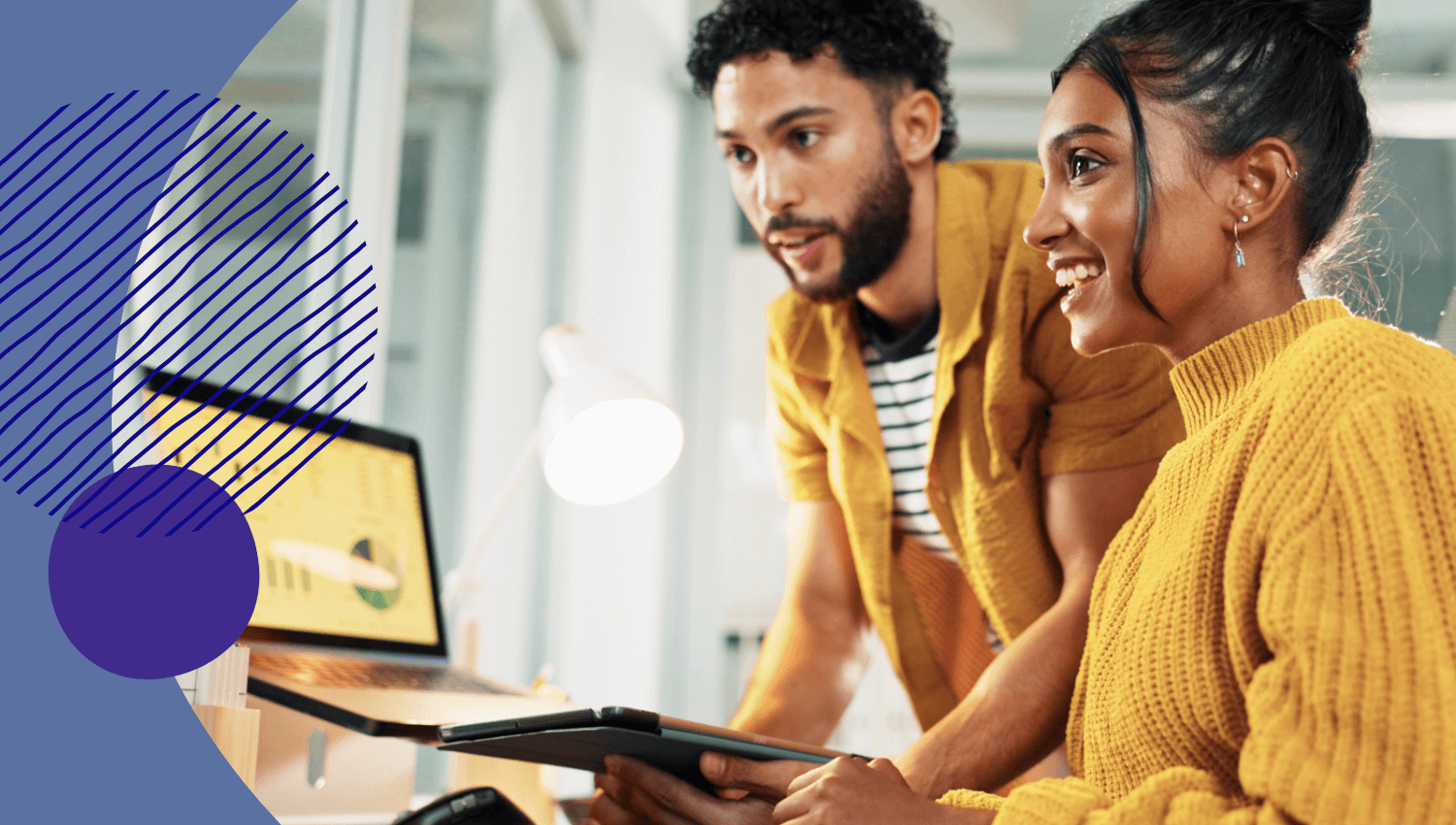 6 Best Practices to Improve Partner Engagement & Performance | Maritz