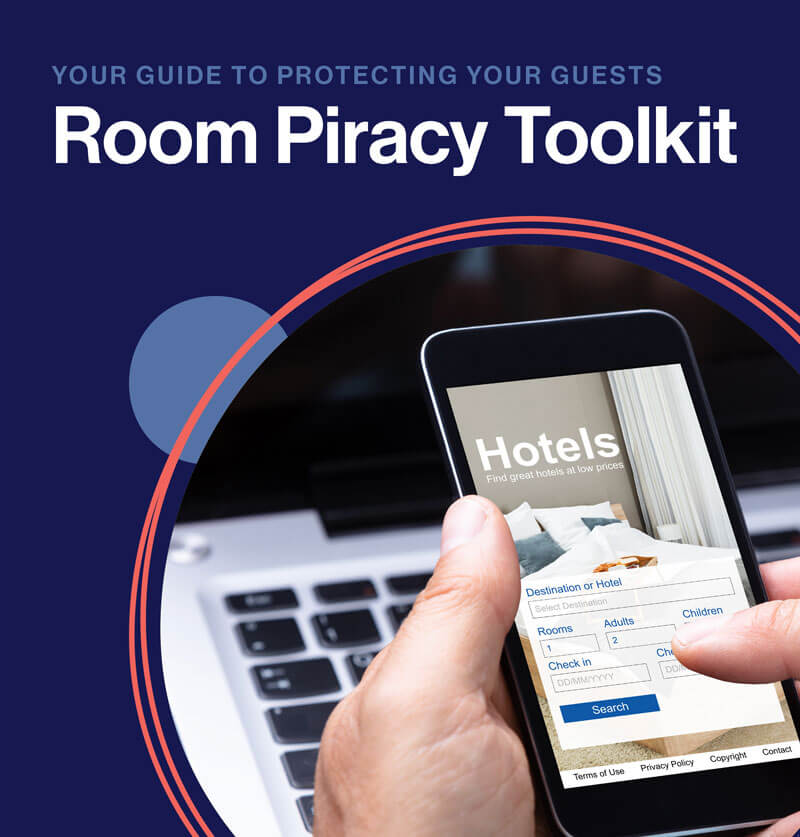 room piracy toolkit cover