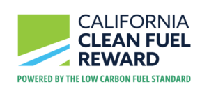 CCFR logo